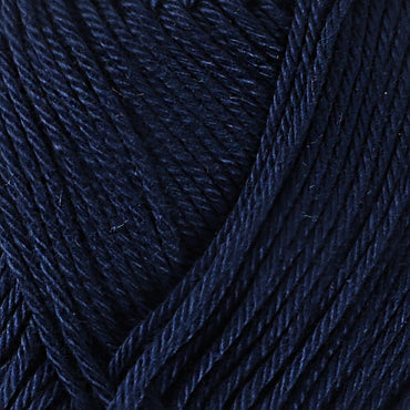 SMC Catania 50gr Lacivert El Örgü İpi -00124