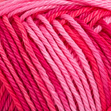 SMC Catania Color 50gr Ebruli El Örgü İpi - 20049530-0030