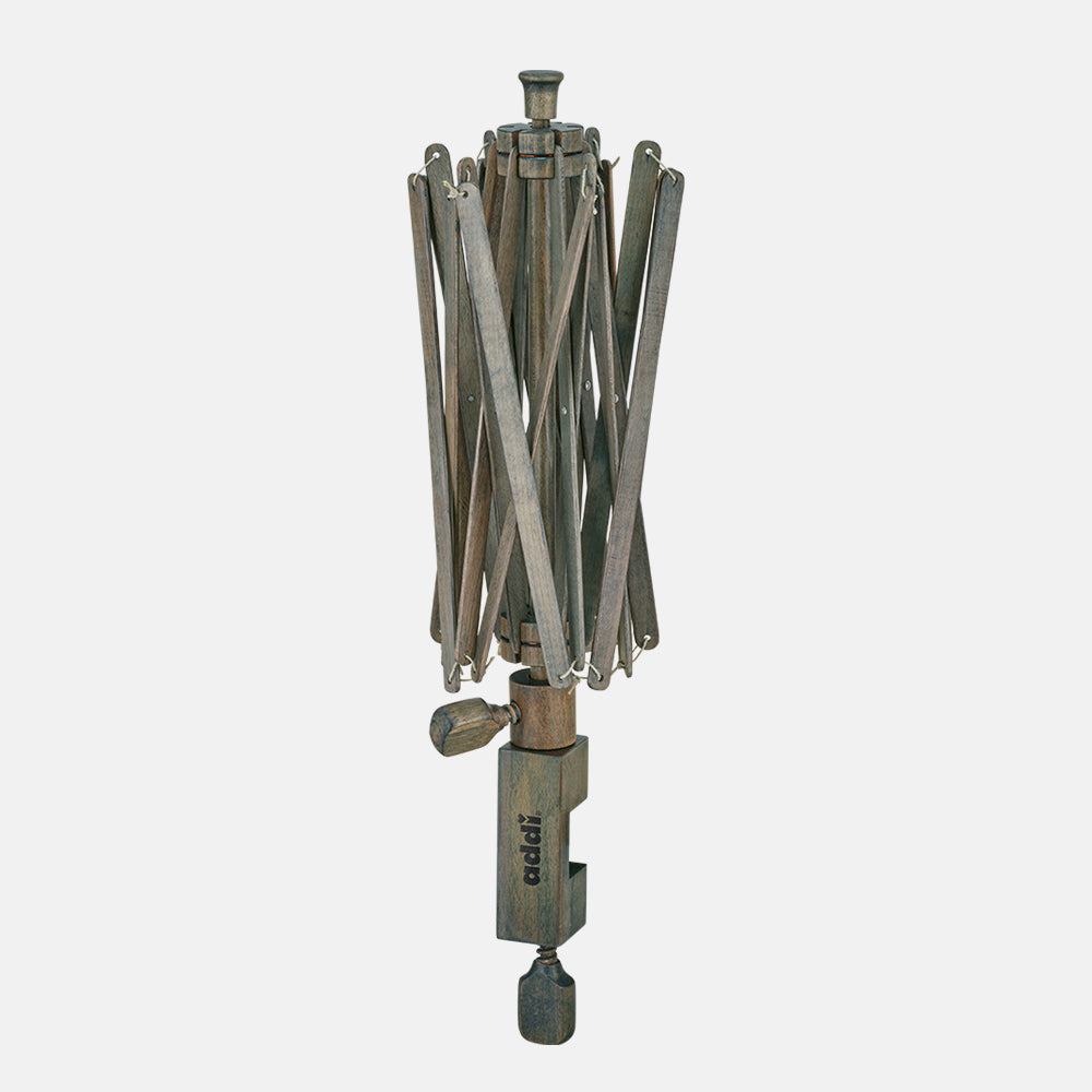 Addi Umbrella Çile Aktarma Makinesi 531-2