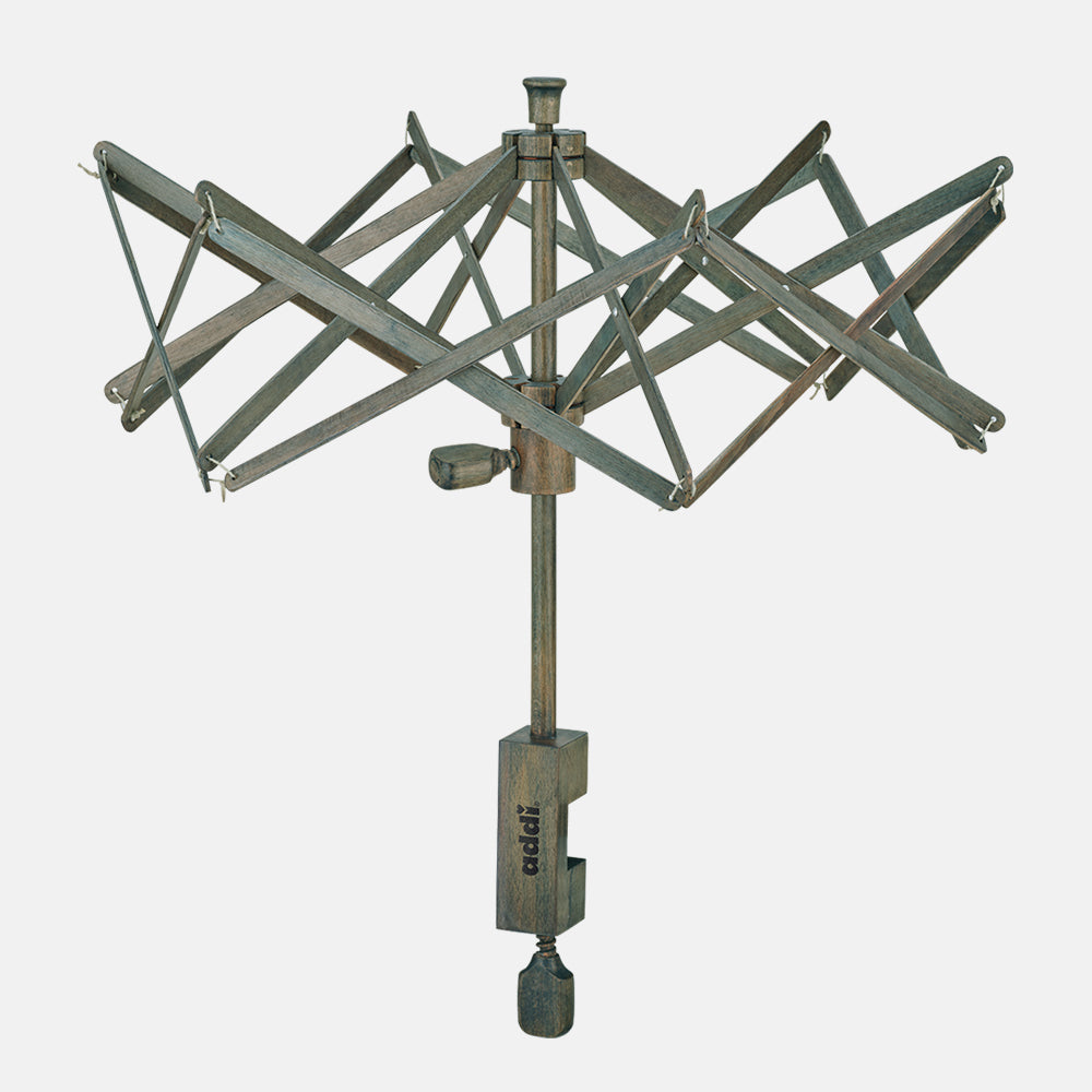 Addi Umbrella Çile Aktarma Makinesi 531-2
