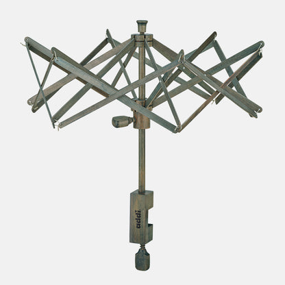 Addi Umbrella Çile Aktarma Makinesi 531-2