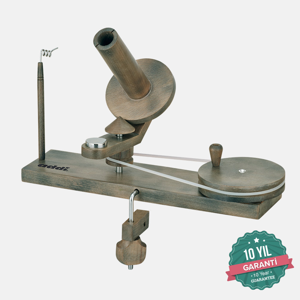 Addi Winder Yumak Sarma Makinesi 532-2