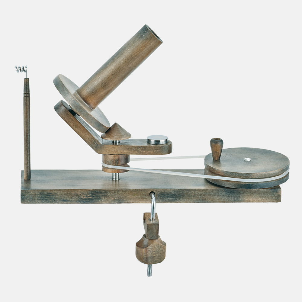 Addi Winder Yumak Sarma Makinesi 532-2