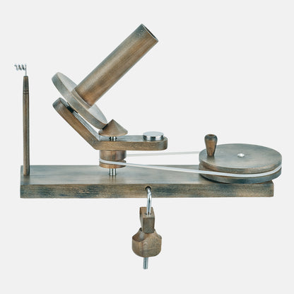 Addi Winder Yumak Sarma Makinesi 532-2