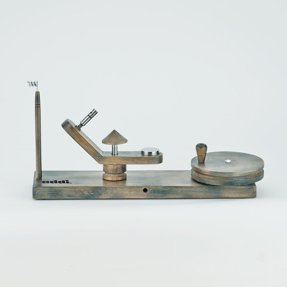 Addi Winder Yumak Sarma Makinesi 532-2