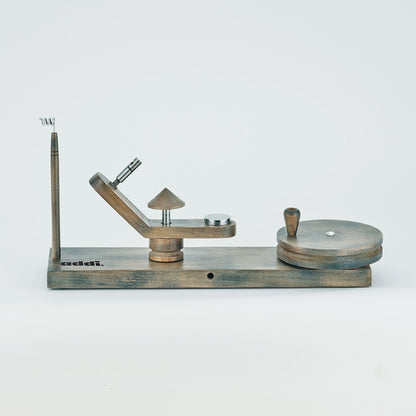 Addi Winder Yumak Sarma Makinesi 532-2