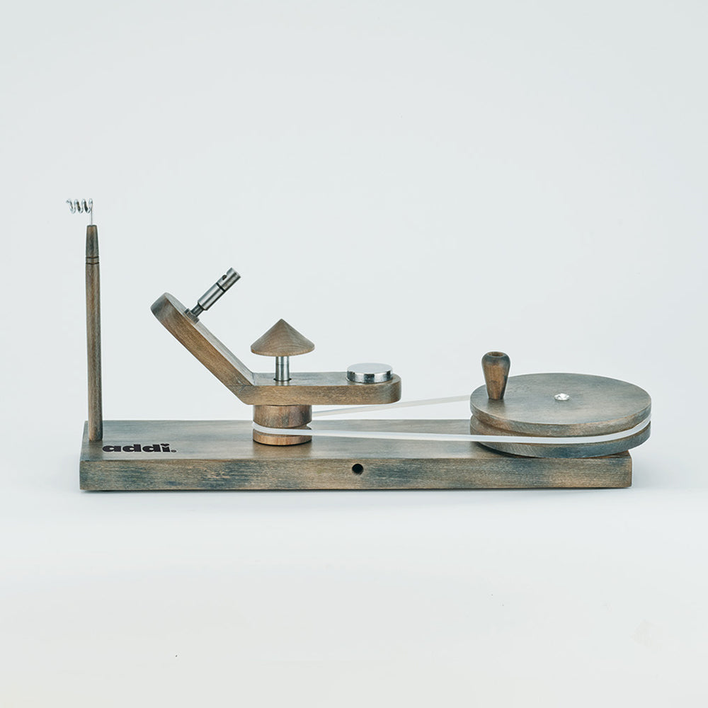 Addi Winder Yumak Sarma Makinesi 532-2