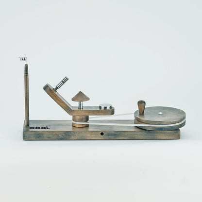 Addi Winder Yumak Sarma Makinesi 532-2