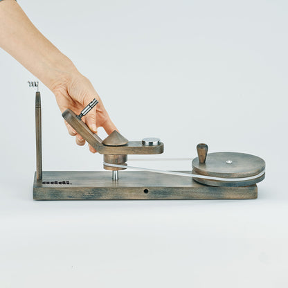 Addi Winder Yumak Sarma Makinesi 532-2