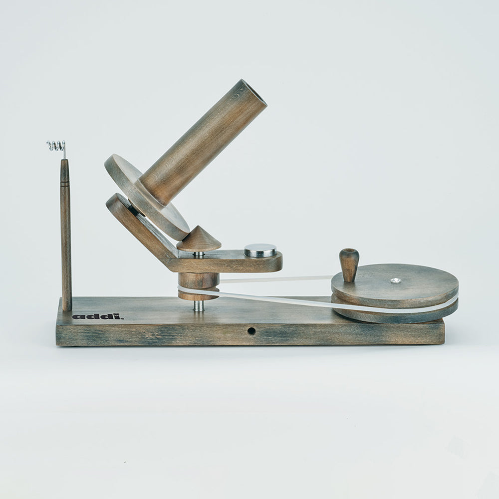 Addi Winder Yumak Sarma Makinesi 532-2