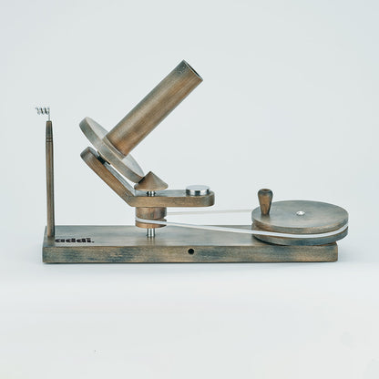 Addi Winder Yumak Sarma Makinesi 532-2