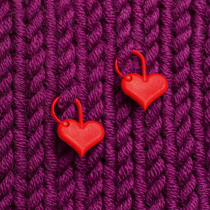Addi Love 6'lı İlmek Belirleyici 407-2