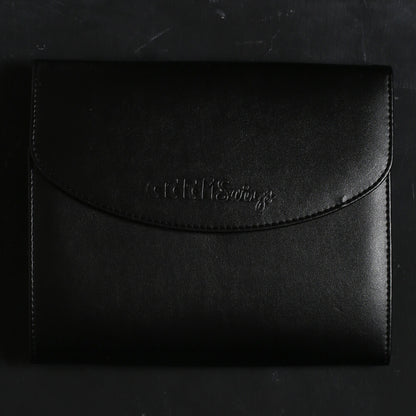 Addi Swings Ergonomik Yün Tığ Seti 640-2