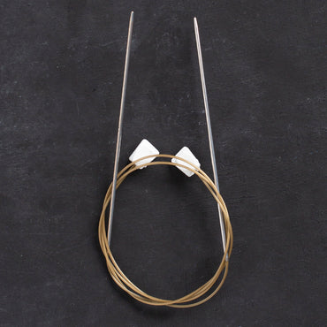 Addi Flexi-Bel 2mm 50cm Esnek Örgü Şişi - 181-7