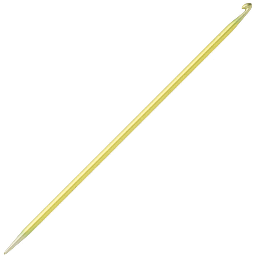 Addi Duett 3,5 Mm 15 Cm Tunus Tığı - 230-7