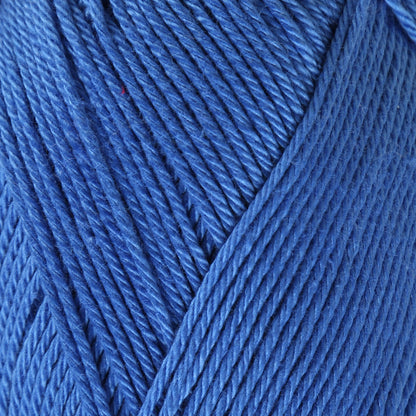 Schachenmayr Catania 50 gr Mavi El Örgü İpi - 00293