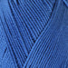 Schachenmayr Catania 50 gr Mavi El Örgü İpi - 00293