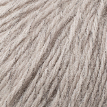 Rowan Kid Classic 50gr Açık Gri El Örgü İpi - 888