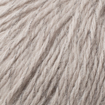 Rowan Kid Classic 50gr Açık Gri El Örgü İpi - 888