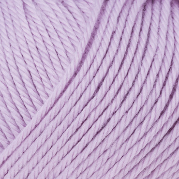 Rowan Summerlite 4Ply 50gr Lila El Örgü İpi - 00420