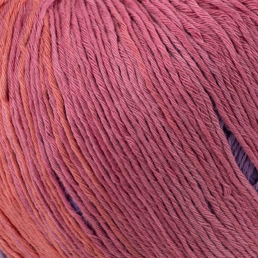 SMC Fashion Tahiti Ebruli 50 gr El Örgü İpi - 9811776 - 07623