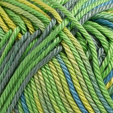 SMC Catania Color 50gr Ebruli El Örgü İpi - 00206