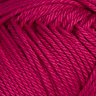 SMC Catania 50gr Fuşya El Örgü İpi - 9801210-00413