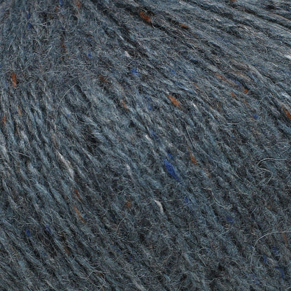 Rowan Felted Tweed 50gr Havacı Mavi El Örgü İpi - 194