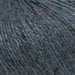 Rowan Felted Tweed 50gr Havacı Mavi El Örgü İpi - 194