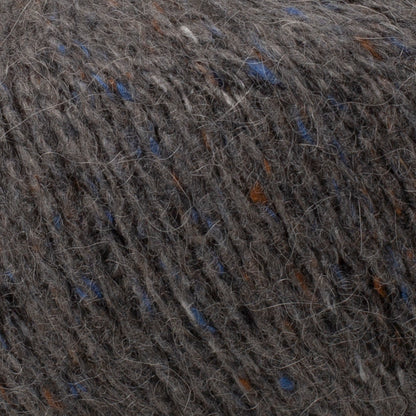 Rowan Felted Tweed 50gr Gri El Örgü İpi - 195