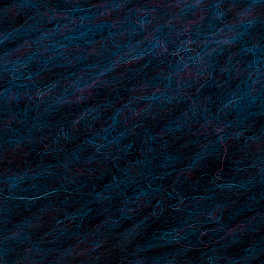Rowan Brushed Fleece 50gr Ebruli El Örgü İpi - 268