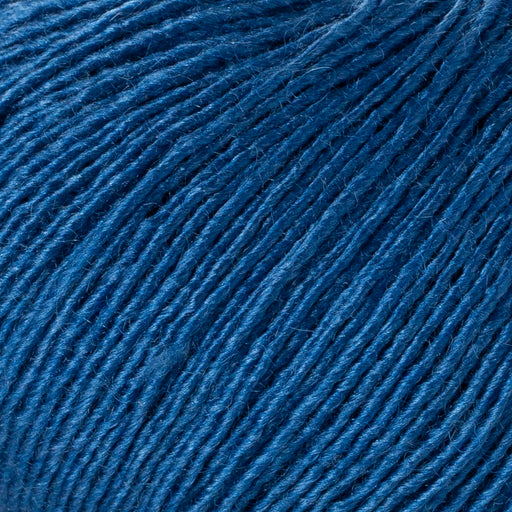 Rowan Fine Silk 25gr Mavi El Örgü İpi - SH105 