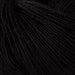 Rowan Fine Silk 25gr Siyah El Örgü İpi - SH110