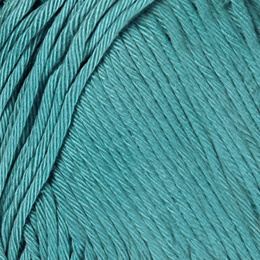 Schachenmayr Catania Grande 50 gr Yeşil El Örgü İpi - 03383