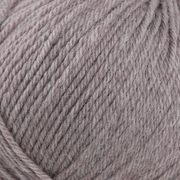 Rowan Alpaca Soft DK 50gr Bej El Örgü İpi - 00202
