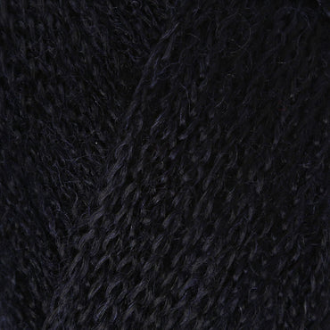 SMC Fashion Pieces Intense Koyu Lacivert 30 gr El Örgü İpi - 00259