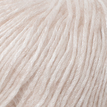 SMC Fashion Soft Shimmer Krem 25 gr El Örgü İpi - 9807356 - 00002