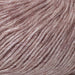 SMC Fashion Soft Shimmer Bej 25 gr El Örgü İpi - 9807356 - 00041