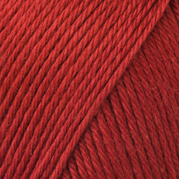 Rowan Summerlite 4Ply 50gr Kiremit El Örgü İpi - 00441