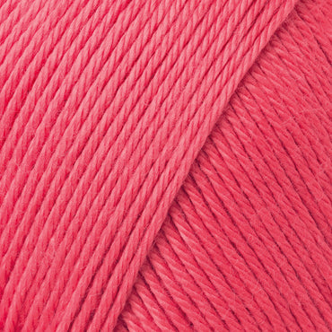 Rowan Summerlite 4Ply 50gr Nar Çiçeği El Örgü İpi - 00442