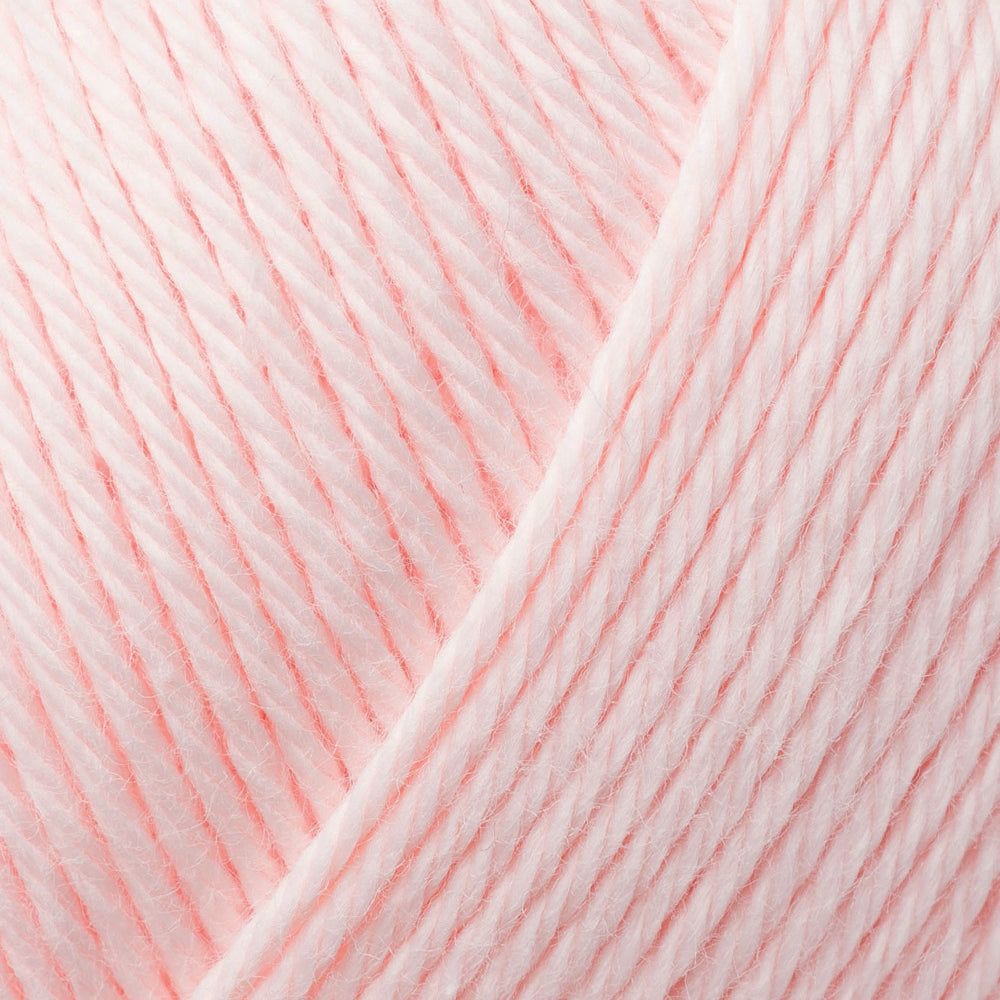 Rowan Summerlite 4Ply 50gr Somon El Örgü İpi - 00444