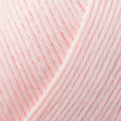 Rowan Summerlite 4Ply 50gr Somon El Örgü İpi - 00444