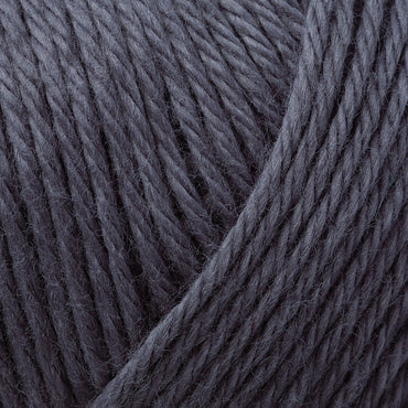 Rowan Summerlite 4Ply 50gr Füme El Örgü İpi - 00446