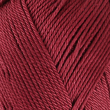 SMC Catania 50gr Bordo El Örgü İpi -00425