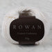 Rowan Cotton Cashmere 50gr Ekru El örgü İpi - 00210
