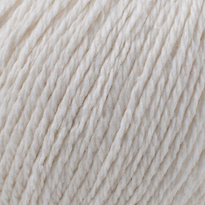 Rowan Cotton Cashmere 50gr Ekru El örgü İpi - 00210