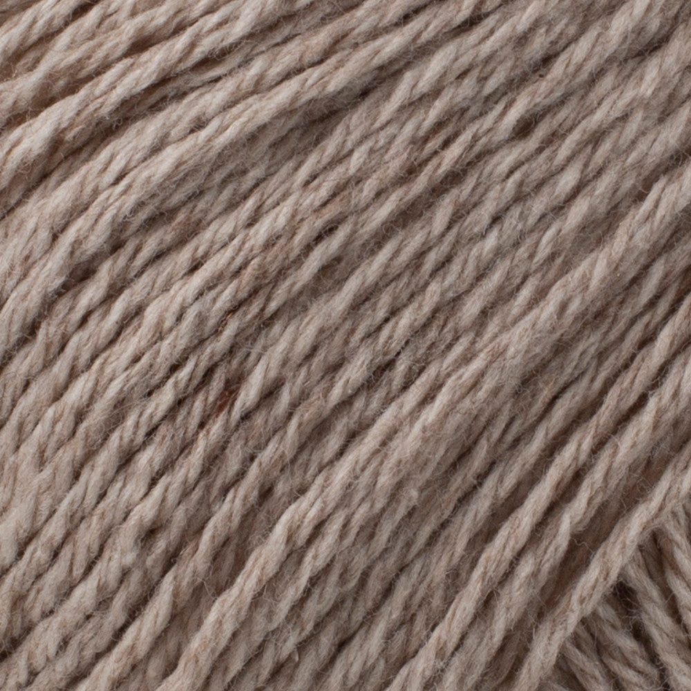 Rowan Cotton Cashmere 50gr Bej El örgü İpi - 00211