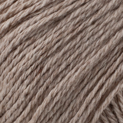 Rowan Cotton Cashmere 50gr Bej El örgü İpi - 00211