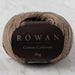 Rowan Cotton Cashmere 50gr Bej El örgü İpi - 00212