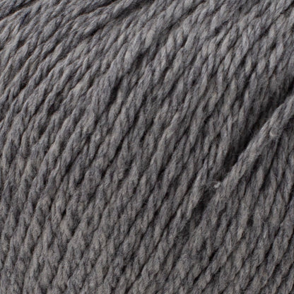 Rowan Cotton Cashmere 50gr Gri El örgü İpi - 00225